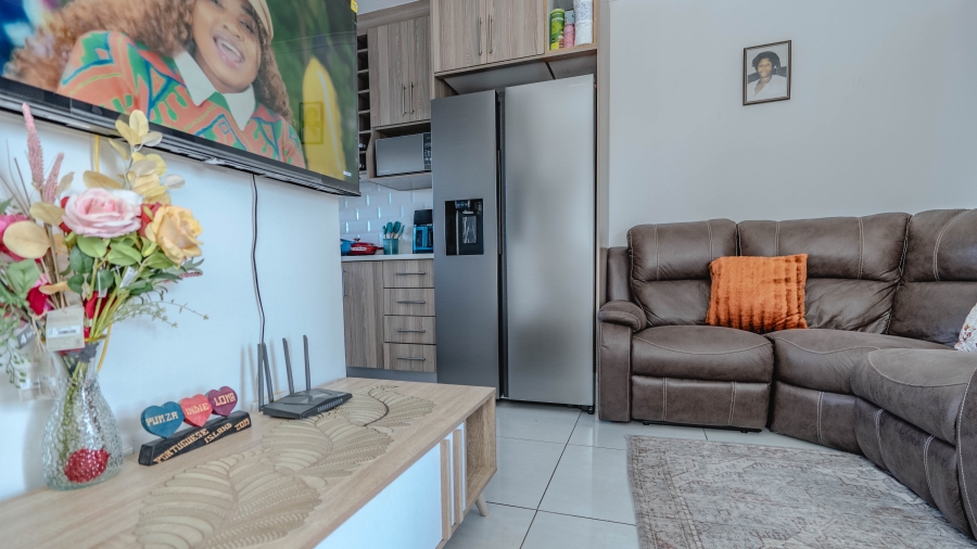 2 Bedroom Property for Sale in Sunset Glen Western Cape